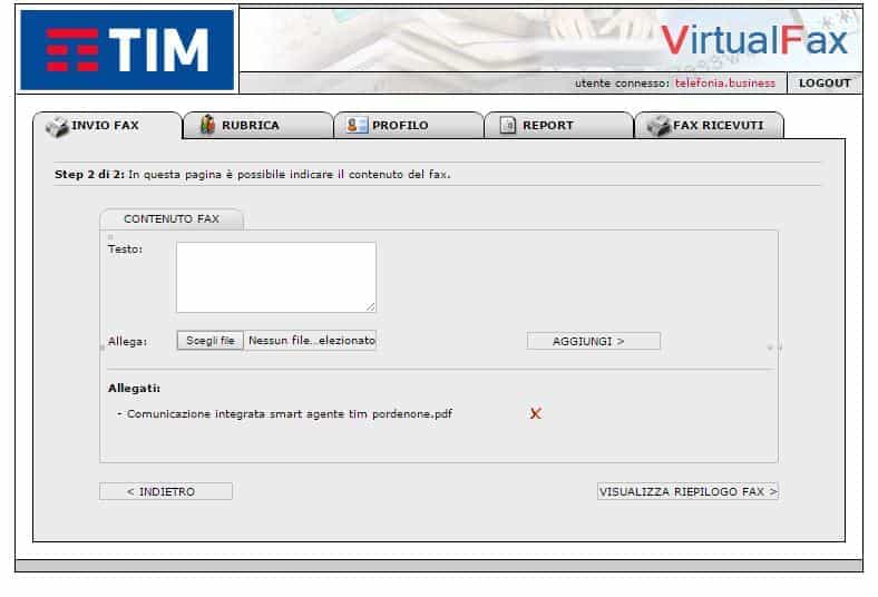 virtualfax tim 17