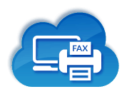 Configurazione Tim Virtual Fax