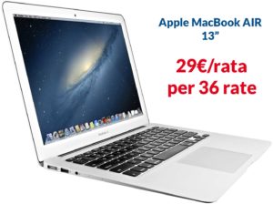 Tim-Apple-Macbook-Air
