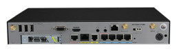 Router Professionale Tim Hawei