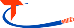 consulenza-telefonia-per-azinede-e-pubblica-amministrazione