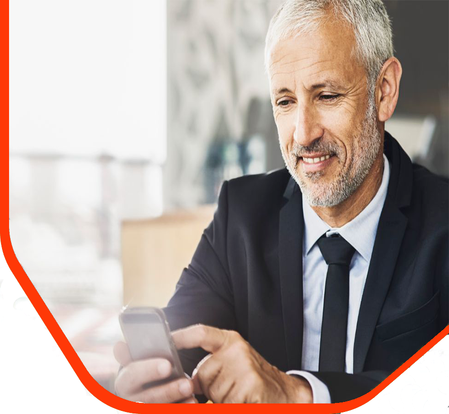 CONSULENZA-telefonia-per-aziende-TELEFONIA-AZIENDALE-TIMBUSINESS-WINDTRE-FASTWEB-VODAFONE-BUSINESS