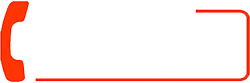 NUMERO-ASSISTENZA-CONSULENZA-TELEFONIA-TIM-WINDTRE-VODAFONE-FASTWEB-AZIENDE-BUSINESS