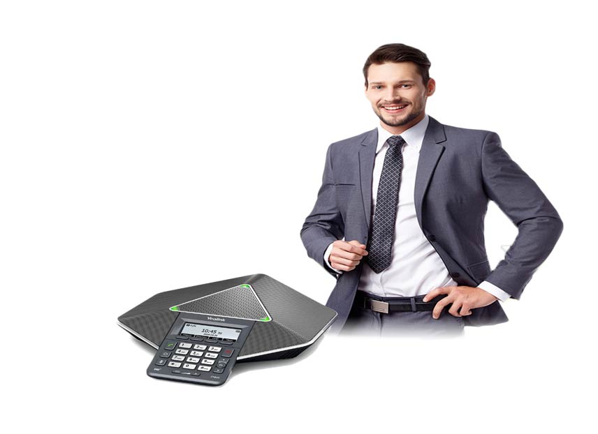 consulenza agente tim business