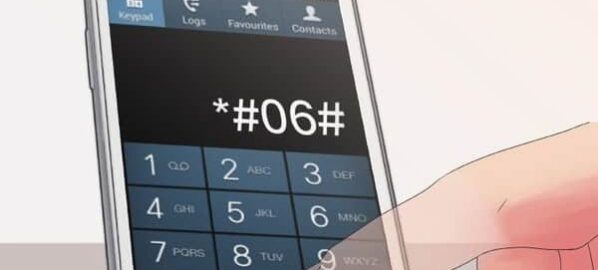codici-sblocco-telefoni