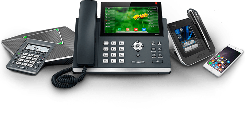 consulenza telefonia aziendale e centralino telefonico