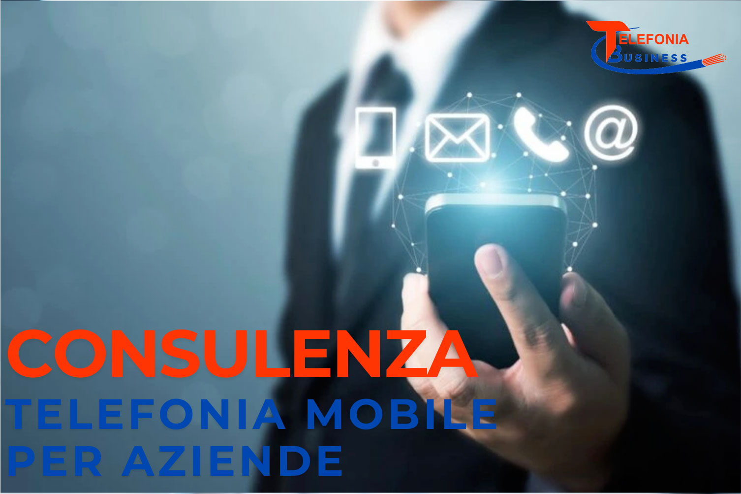 consulenza-telefonia-mobile-per-aziende-e-p.iva