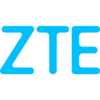 consulenza telefonia per aziende soluzioni (4)