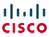 consulenza telefonia per aziende soluzioni (6)