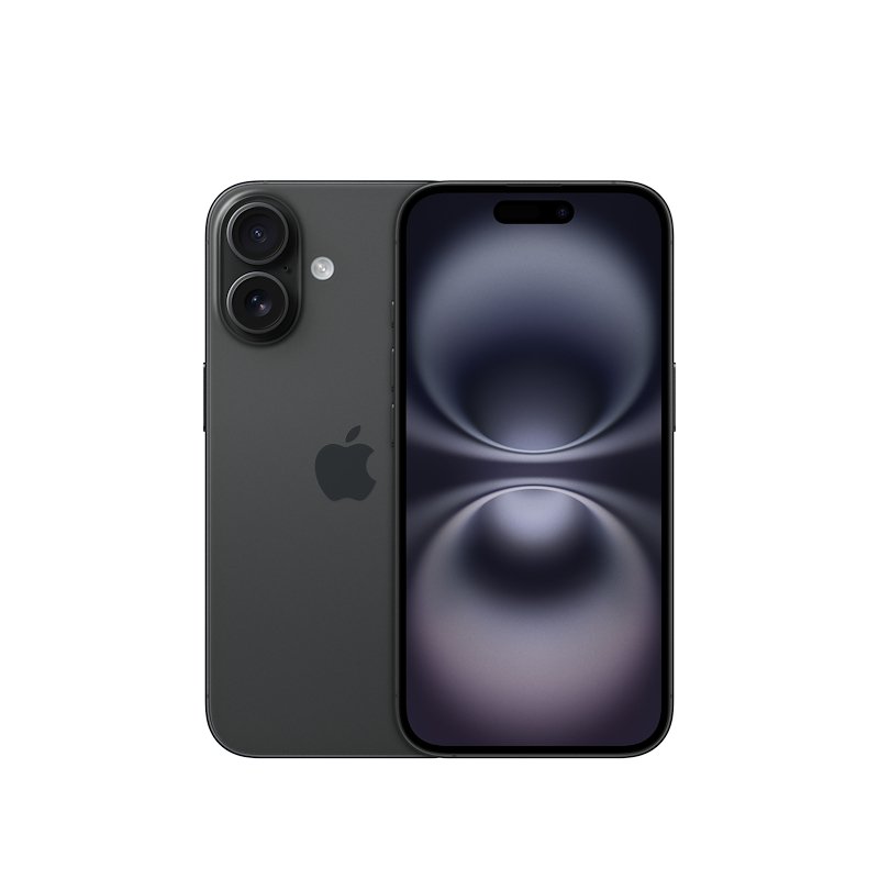 iphone16 smartphone aziendale
