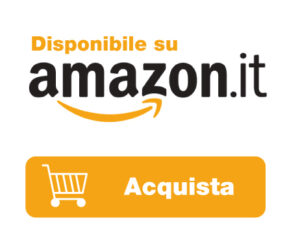 CONSULENZA TELEFONIA AZIENDALE AMAZON