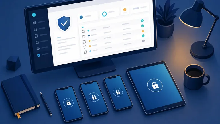 Samsung Knox Manage: cos'è, come funziona e perché può essere utile alle aziende